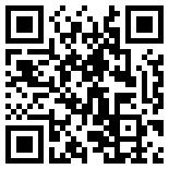 2020年第十届APMCM亚太地区大学生数学建模竞赛大连科技学院报名入口