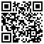 2020年第十届APMCM亚太地区大学生数学建模竞赛大连理工大学城市学院报名入口