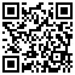 2020年第十届APMCM亚太地区大学生数学建模竞赛大连东软信息学院报名入口