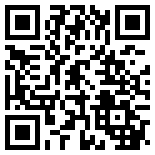 2020年第十届APMCM亚太地区大学生数学建模竞赛沈阳大学师范学院报名入口