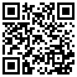 2020年第十届APMCM亚太地区大学生数学建模竞赛沈阳航空航天大学报名入口
