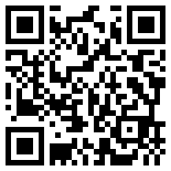 2020年第十届APMCM亚太地区大学生数学建模竞赛沈阳工业大学辽阳分校报名入口