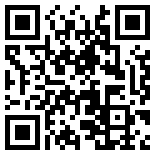 2020年第十届APMCM亚太地区大学生数学建模竞赛沈阳农业大学报名入口