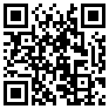 2020年第十届APMCM亚太地区大学生数学建模竞赛鞍山师范学院报名入口