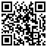 2020年第十届APMCM亚太地区大学生数学建模竞赛沈阳工程学院报名入口