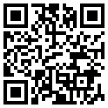 2020年第十届APMCM亚太地区大学生数学建模竞赛辽宁工程技术大学报名入口