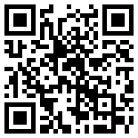 2020年第十届APMCM亚太地区大学生数学建模竞赛辽宁工业大学报名入口