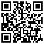 2020年第十届APMCM亚太地区大学生数学建模竞赛辽宁科技大学报名入口