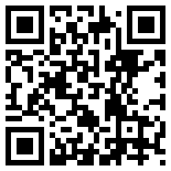 2020年第十届APMCM亚太地区大学生数学建模竞赛辽宁科技学院报名入口