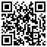 2020年第十届APMCM亚太地区大学生数学建模竞赛辽东学院报名入口