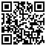 2020年第十届APMCM亚太地区大学生数学建模竞赛辽宁对外经贸学院报名入口