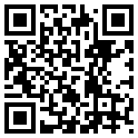 2020年第十届APMCM亚太地区大学生数学建模竞赛沈阳职业技术学院报名入口