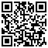 2020年第十届APMCM亚太地区大学生数学建模竞赛铁岭师范高等专科学校报名入口