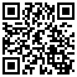 2020年第十届APMCM亚太地区大学生数学建模竞赛辽宁铁道职业技术学院报名入口