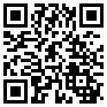 2020年第十届APMCM亚太地区大学生数学建模竞赛辽宁警察学院报名入口