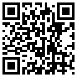 2020年第十届APMCM亚太地区大学生数学建模竞赛营口理工学院报名入口