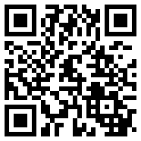 2020年第十届APMCM亚太地区大学生数学建模竞赛辽宁中医药大学杏林学院报名入口