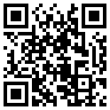 2020年第十届APMCM亚太地区大学生数学建模竞赛沈阳科技学院报名入口