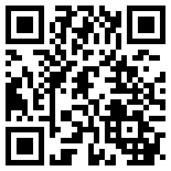 2020年第十届APMCM亚太地区大学生数学建模竞赛吉林分赛区