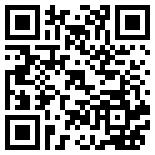 2020年第十届APMCM亚太地区大学生数学建模竞赛吉林大学报名入口