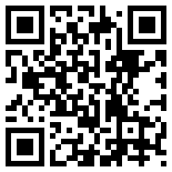 2020年第十届APMCM亚太地区大学生数学建模竞赛东北师范大学报名入口