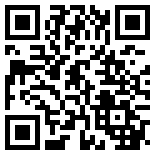 2020年第十届APMCM亚太地区大学生数学建模竞赛延边大学报名入口