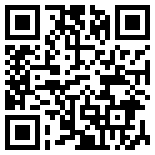 2020年第十届APMCM亚太地区大学生数学建模竞赛长春理工大学报名入口