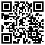 2020年第十届APMCM亚太地区大学生数学建模竞赛北华大学报名入口