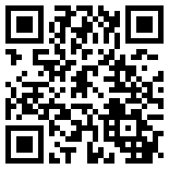 2020年第十届APMCM亚太地区大学生数学建模竞赛东北电力大学报名入口