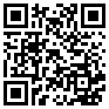 2020年第十届APMCM亚太地区大学生数学建模竞赛吉林农业大学报名入口