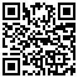 2020年第十届APMCM亚太地区大学生数学建模竞赛吉林师范大学报名入口