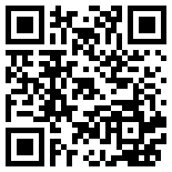 2020年第十届APMCM亚太地区大学生数学建模竞赛长春大学报名入口