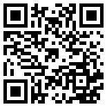 2020年第十届APMCM亚太地区大学生数学建模竞赛长春工程学院报名入口