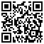 2020年第十届APMCM亚太地区大学生数学建模竞赛吉林建筑大学报名入口