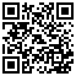 2020年第十届APMCM亚太地区大学生数学建模竞赛吉林化工学院报名入口