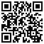 2020年第十届APMCM亚太地区大学生数学建模竞赛吉林工程技术师范学院报名入口