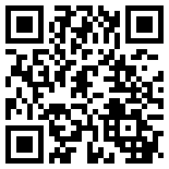 2020年第十届APMCM亚太地区大学生数学建模竞赛白城师范学院报名入口