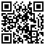 2020年第十届APMCM亚太地区大学生数学建模竞赛吉林医药学院报名入口