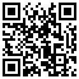 2020年第十届APMCM亚太地区大学生数学建模竞赛通化师范学院报名入口