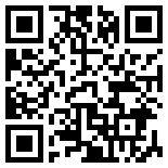 2020年第十届APMCM亚太地区大学生数学建模竞赛吉林工商学院报名入口