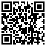 2020年第十届APMCM亚太地区大学生数学建模竞赛长春建筑学院报名入口