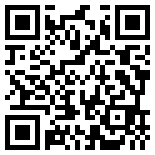 2020年第十届APMCM亚太地区大学生数学建模竞赛长春光华学院报名入口