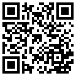 2020年第十届APMCM亚太地区大学生数学建模竞赛长春财经学院报名入口