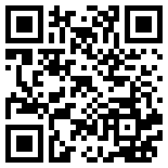 2020年第十届APMCM亚太地区大学生数学建模竞赛吉林华桥外国语学院报名入口