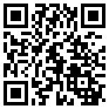 2020年第十届APMCM亚太地区大学生数学建模竞赛东北师范大学人文学院报名入口