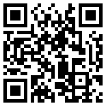 2020年第十届APMCM亚太地区大学生数学建模竞赛长春工业大学人文信息学院报名入口