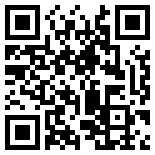2020年第十届APMCM亚太地区大学生数学建模竞赛长春理工大学光电信息学院报名入口