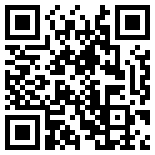 2020年第十届APMCM亚太地区大学生数学建模竞赛吉林师范大学博达学院报名入口