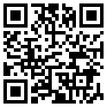 2020年第十届APMCM亚太地区大学生数学建模竞赛吉林建筑大学城建学院报名入口