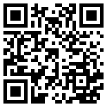 2020年第十届APMCM亚太地区大学生数学建模竞赛长春汽车工业高等专科学校报名入口